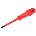 a2l3-sc30-k2-ph-20-100-iek