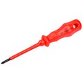 a2l3-sc30-k2-pz-00-075-iek
