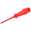 a2l3-sc30-k2-pz-10-080-iek