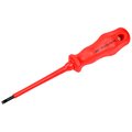 a2l3-sc30-k2-sl-40-100-iek
