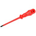 a2l3-sc30-k2-sl-55-125-iek