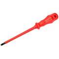 a2l3-sc30-k2-sl-65-150-iek
