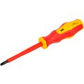 a2l3-sc30-k3-hs-20-100-iek