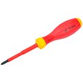 a2l3-sc30-k3-ph-10-080-iek