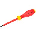 a2l3-sc30-k3-ph-20-100-iek
