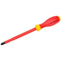 a2l3-sc30-k3-ph-30-150-iek