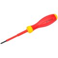 a2l3-sc30-k3-pz-00-075-iek