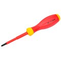 a2l3-sc30-k3-pz-10-080-iek