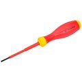 a2l3-sc30-k3-sl-25-075-iek