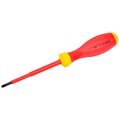 a2l3-sc30-k3-sl-40-100-iek