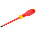 a2l3-sc30-k3-sl-55-125-iek