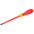 a2l3-sc30-k3-sl-65-150-iek