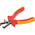a2l3-sp20-k3-160-iek