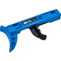 a2l3-tt10-0-1-100-iek