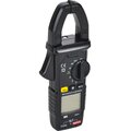 a2l5-cm11-01-iek
