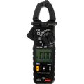 a2l5-cm13-02-iek