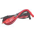 a2l5-dm10d-tl1-093-16-iek