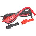 a2l5-dm10d-tl2-110-22-iek