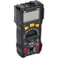 a2l5-dm11-01-iek