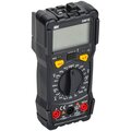a2l5-dm15-01-iek