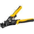a2l5-fs11-k1-05-60-iek