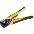 a2l5-fs12-k1-02-60-iek