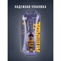 a2l5-hc10-k4-180-iek-04