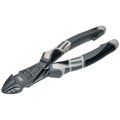 a2l5-hc10-k4-180-iek