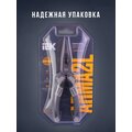a2l5-ln10-k4-160-iek-04