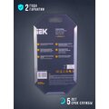 a2l5-ln10-k4-160-iek-05