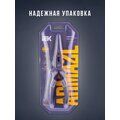 a2l5-ln10-k4-200-iek-04