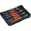 a2l5-ns30-t3-09-iek