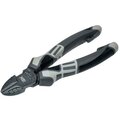 a2l5-pc10-k4-160-iek