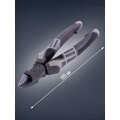 a2l5-pc10-k4-180-iek-03