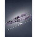 a2l5-pl10-k4-160-iek-03