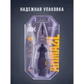a2l5-pl10-k4-160-iek-04