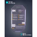 a2l5-pl10-k4-160-iek-05