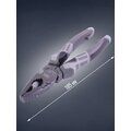 a2l5-pl10-k4-180-iek-03