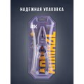 a2l5-pl10-k4-180-iek-04