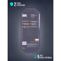 a2l5-pl10-k4-180-iek-05