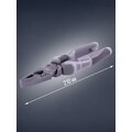 a2l5-pl10-k4-200-iek-03