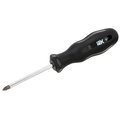 a2l5-sc10-t1-pz-10-075-iek