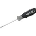 a2l5-sc10-t2-sl-25-063-iek