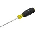a2l5-sc10-t3-sl-30-075-iek