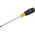 a2l5-sc10-t3-sl-40-100-iek