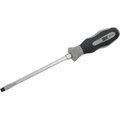 a2l5-sc20-t2-sl-65-150-iek