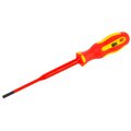 a2l5-sc30-t2-sl-35-100-iek