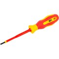 a2l5-sc30-t2-sl-40-100-iek
