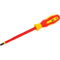 a2l5-sc30-t2-sl-65-150-iek
