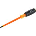 a2l5-sc30-t3-sl-55-125-iek